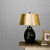 Galerie 32806 - Perfecto2 Weave Texture Light Grey Galerie Wallpaper - shown in room setting