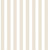 Galerie G78398 - Tiny Tots 2 Regency Stripe Beige Galerie Wallpaper roll - luxury design for UK feature walls