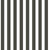 Galerie G78399 - Tiny Tots 2 Regency Stripe Black Galerie Wallpaper roll - luxury design for UK feature walls