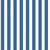 Galerie G78400 - Tiny Tots 2 Regency Stripe Cobalt Blue Galerie Wallpaper roll - luxury design for UK feature walls