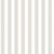 Galerie G78401 - Tiny Tots 2 Regency Stripe Greige Galerie Wallpaper roll - luxury design for UK feature walls