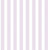 Galerie G78402 - Tiny Tots 2 Regency Stripe Light purple Galerie Wallpaper roll - luxury design for UK feature walls
