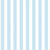 Galerie G78405 - Tiny Tots 2 Regency Stripe Sky Blue Galerie Wallpaper roll - luxury design for UK feature walls