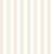 Galerie CG28810 - Rose Garden Striped Beige Galerie Wallpaper roll - luxury design for UK feature walls