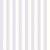 Galerie RG35700 - Rose Garden Striped Purple Lilac Galerie Wallpaper roll - luxury design for UK feature walls