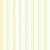 Galerie RG35702 - Rose Garden Striped Yellow Gold Galerie Wallpaper roll - luxury design for UK feature walls
