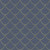 Galerie 32723 - City Glam Geometric Arch Blue Gold Galerie Wallpaper roll - luxury design for UK feature walls