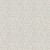 Galerie 32608 - City Glam Hex Geometric Beige Gold Galerie Wallpaper roll - luxury design for UK feature walls