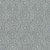 Galerie 32610 - City Glam Hex Geometric Grey Gold Galerie Wallpaper roll - luxury design for UK feature walls