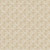 Galerie G78290 - Bazaar Block Print Light brown Galerie Wallpaper roll - luxury design for UK feature walls