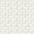 Galerie G78291 - Bazaar Block Print Light Grey Galerie Wallpaper roll - luxury design for UK feature walls