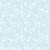Galerie G78381 - Tiny Tots 2 Koala Leaf Light Blue Galerie Wallpaper roll - luxury design for UK feature walls