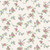 Galerie AF37707 - Abby Rose 4 Chic Rose Plum Grey Blue Galerie Wallpaper roll - luxury design for UK feature walls