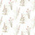 Galerie AF37715 - Abby Rose 4 Flora Flowers Pink Khaki Grey Galerie Wallpaper roll - luxury design for UK feature walls