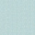 Galerie G78245 - Atmosphere Hexagon Geometric AQUA Galerie Wallpaper roll - luxury design for UK feature walls
