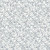 Galerie G78337 - Bazaar Geometric Tile Navy Galerie Wallpaper roll - luxury design for UK feature walls