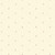Galerie CG28854 - Rose Garden Mini Rose Print Light Beige Galerie Wallpaper roll - luxury design for UK feature walls