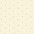 Galerie CG28855 - Rose Garden Mini Rose Print beige Galerie Wallpaper roll - luxury design for UK feature walls