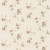 Galerie CN24623 - Rose Garden Trailing Roses Pink Galerie Wallpaper roll - luxury design for UK feature walls