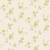 Galerie RG35715 - Rose Garden Trailing Roses Yellow Gold Galerie Wallpaper roll - luxury design for UK feature walls