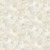 Galerie RG35749 - Rose Garden Marble Effect Blue Beige Galerie Wallpaper roll - luxury design for UK feature walls