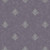 Galerie 7018 - Emporium Mehndi Motif Purple and Silver Galerie Wallpaper roll - luxury design for UK feature walls