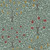 Galerie 33014 - Apelviken2 Apples and Pears Green Galerie Wallpaper roll - luxury design for UK feature walls