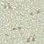 Galerie 44111 - Apelviken2 Forest Animals White Green Galerie Wallpaper roll - luxury design for UK feature walls