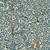 Galerie 44113 - Apelviken2 Forest Animals Blue Galerie Wallpaper roll - luxury design for UK feature walls