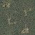 Galerie 44115 - Apelviken2 Forest Animals Black Green Galerie Wallpaper roll - luxury design for UK feature walls