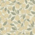 Galerie 44116 - Apelviken2 Lemon Trees Beige Galerie Wallpaper roll - luxury design for UK feature walls