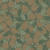 Galerie 44119 - Apelviken2 Lemon Trees Green Galerie Wallpaper roll - luxury design for UK feature walls