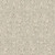 Galerie AF37729 - Abby Rose 4 Ornamental Damask Grey Black Beige Galerie Wallpaper roll - luxury design for UK feature walls
