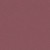 Galerie AF37737 - Abby Rose 4 Speckle Plum Galerie Wallpaper roll - luxury design for UK feature walls