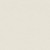 Galerie AF37742 - Abby Rose 4 Speckle Taupe Galerie Wallpaper roll - luxury design for UK feature walls