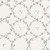Galerie AF37744 - Abby Rose 4 Floral Laurel Light Grey Black Galerie Wallpaper roll - luxury design for UK feature walls
