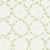 Galerie AF37746 - Abby Rose 4 Floral Laurel Green Light Grey Galerie Wallpaper roll - luxury design for UK feature walls