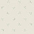 Galerie AF37748 - Abby Rose 4 Laurel Spotted Turquoise Beige Plum Galerie Wallpaper roll - luxury design for UK feature walls