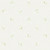 Galerie AF37749 - Abby Rose 4 Laurel Spotted Green Light Grey Galerie Wallpaper roll - luxury design for UK feature walls
