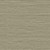 Galerie DWP0230-02 - Emporium Linear Metallic Plain Gold Galerie Wallpaper roll - luxury design for UK feature walls
