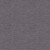 Galerie DWP0230-04 - Emporium Linear Metallic Plain Purple and Silver Galerie Wallpaper roll - luxury design for UK feature walls