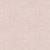 Galerie DWP0230-06 - Emporium Linear Metallic Plain Pink Galerie Wallpaper roll - luxury design for UK feature walls
