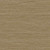 Galerie DWP0230-08 - Emporium Linear Metallic Plain Gold Galerie Wallpaper roll - luxury design for UK feature walls