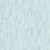 Galerie G78239 - Atmosphere Rain Drops Magnified AQUA Galerie Wallpaper roll - luxury design for UK feature walls