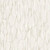 Galerie G78240 - Atmosphere Rain Drops Magnified BEIGE Galerie Wallpaper roll - luxury design for UK feature walls