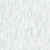 Galerie G78242 - Atmosphere Rain Drops Magnified OFF WHITE Galerie Wallpaper roll - luxury design for UK feature walls
