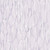 Galerie G78243 - Atmosphere Rain Drops Magnified PURPLE Galerie Wallpaper roll - luxury design for UK feature walls