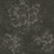 Galerie G78259 - Atmosphere Distressed Floral Bouquets CHARCOAL Galerie Wallpaper roll - luxury design for UK feature walls