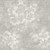 Galerie G78260 - Atmosphere Distressed Floral Bouquets GREY Galerie Wallpaper roll - luxury design for UK feature walls