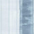 Galerie G78270 - Atmosphere SUBLIME STRIPE BLUE Galerie Wallpaper roll - luxury design for UK feature walls